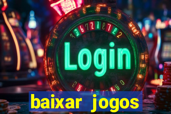 baixar jogos torrent.net xbox 360