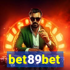 bet89bet