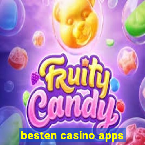 besten casino apps