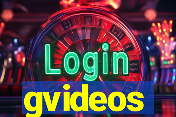 gvideos