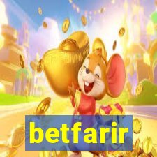 betfarir