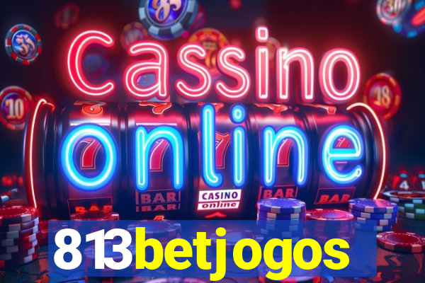 813betjogos