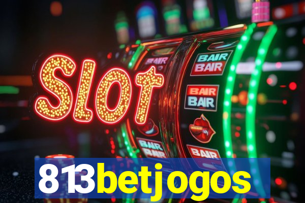 813betjogos