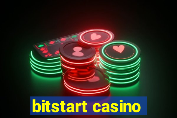 bitstart casino