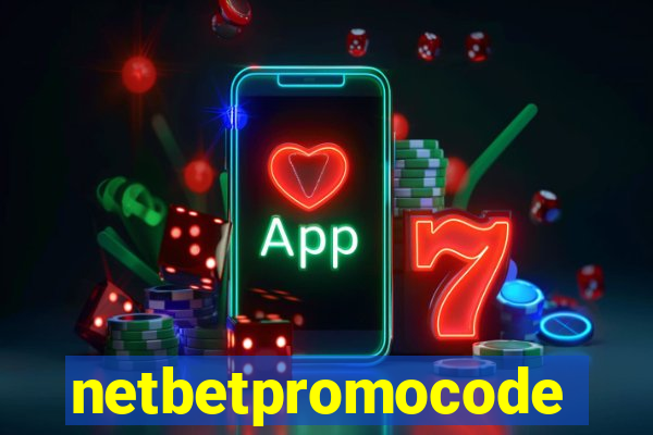 netbetpromocode