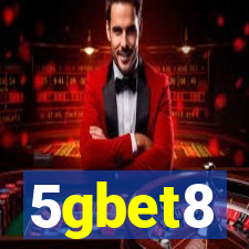 5gbet8