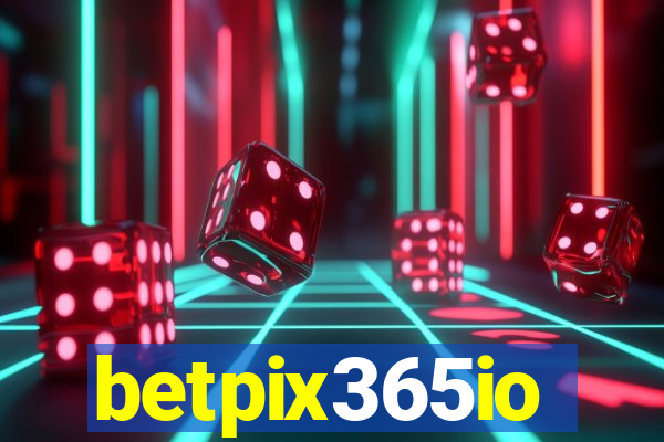 betpix365io