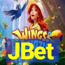 JBet