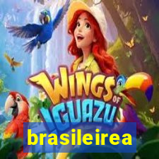 brasileirea