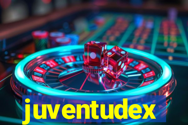 juventudex