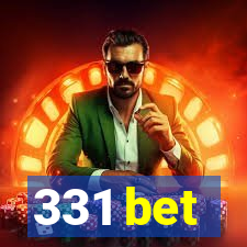 331 bet