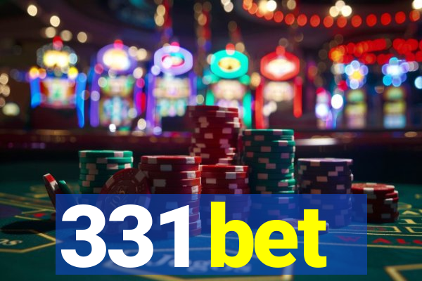 331 bet