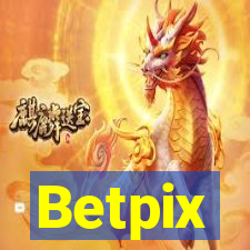 Betpix