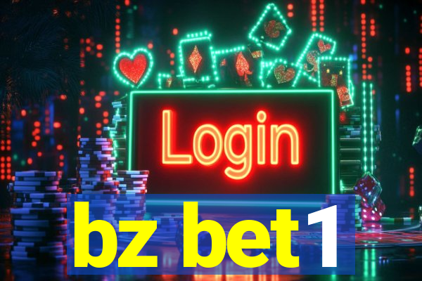 bz bet1