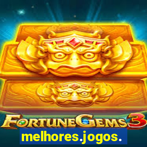 melhores.jogos.celular