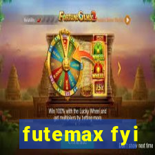 futemax fyi