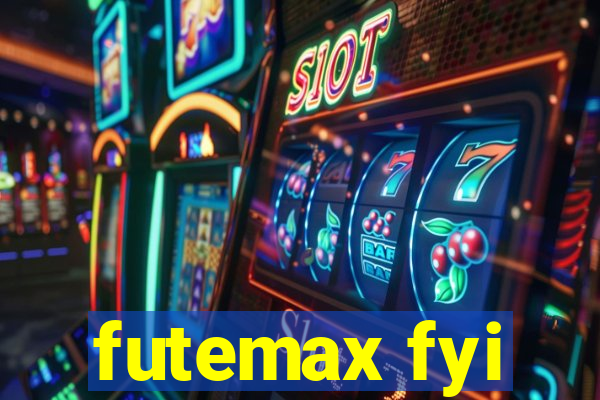 futemax fyi