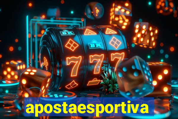 apostaesportiva