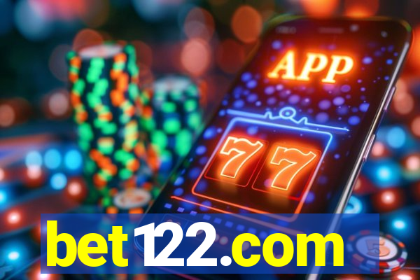 bet122.com