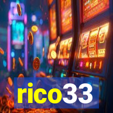 rico33