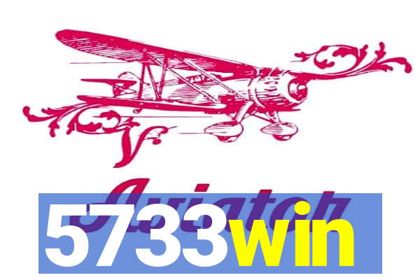 5733win