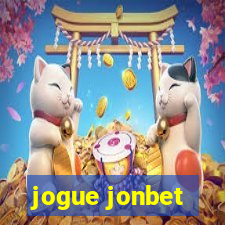 jogue jonbet