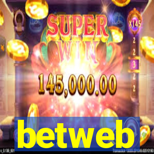 betweb