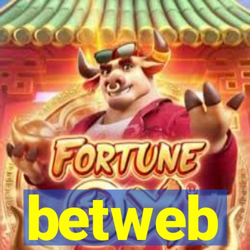 betweb