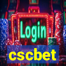 cscbet