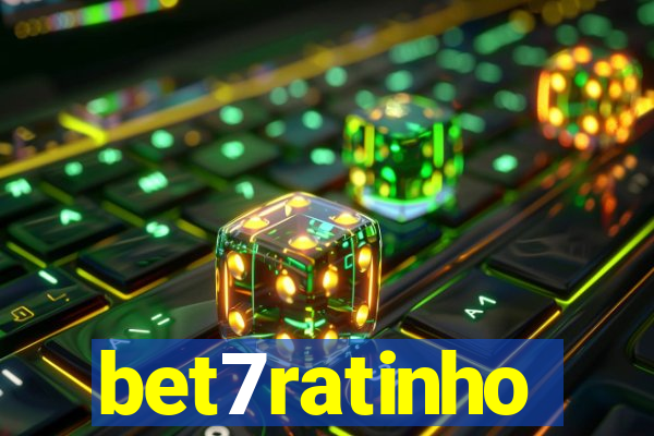 bet7ratinho