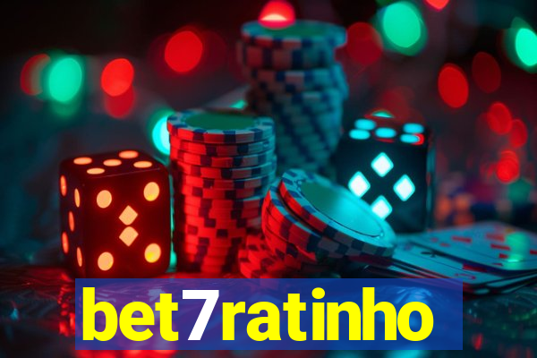 bet7ratinho