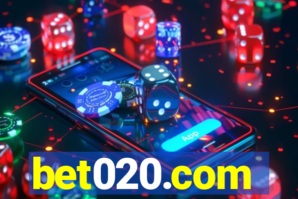 bet020.com