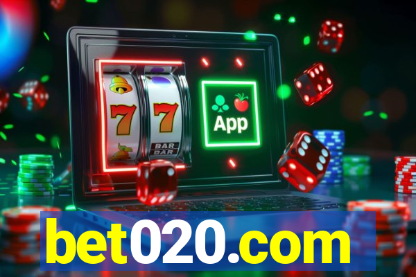 bet020.com