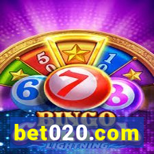 bet020.com