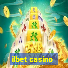 ilbet casino