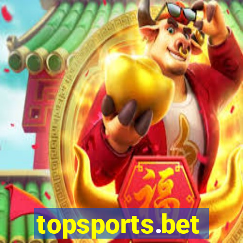 topsports.bet