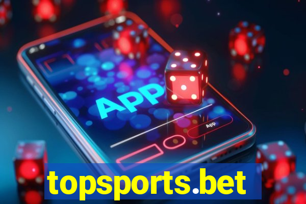 topsports.bet