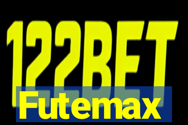 Futemax