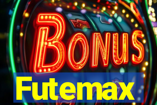 Futemax