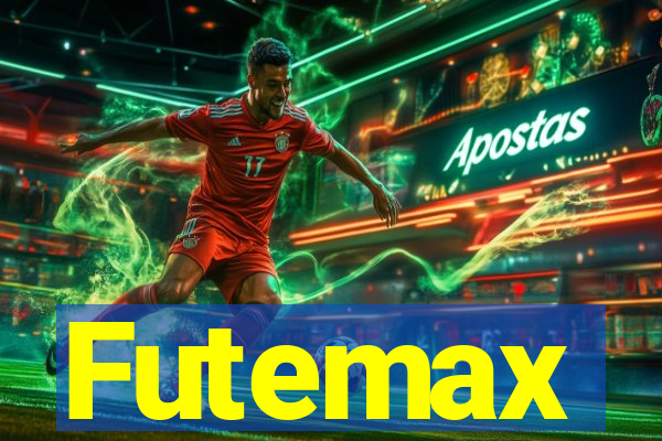 Futemax