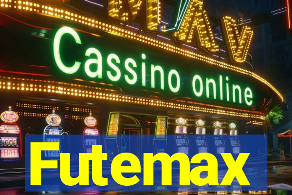 Futemax