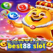 best88 slot