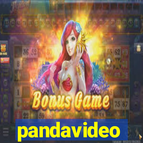 pandavideo