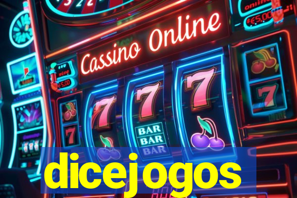 dicejogos