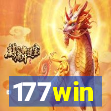 177win