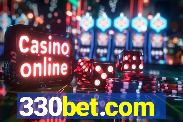 330bet.com