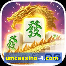 umcassino-4.com