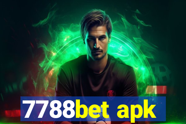 7788bet apk