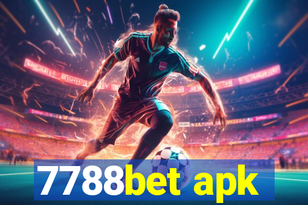 7788bet apk