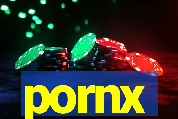 pornx